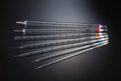 91005  ѪҺ5ml{ɫ  nSPLĲ